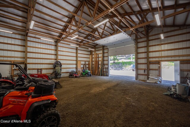 6918 E Garwood Rd, Hayden, ID 83835 - photo 94