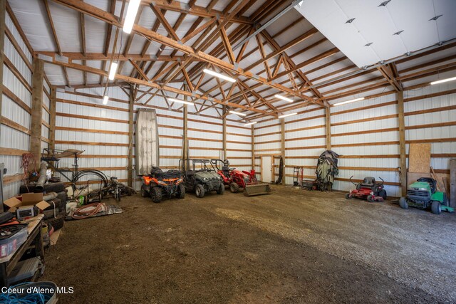 6918 E Garwood Rd, Hayden, ID 83835 - photo 95