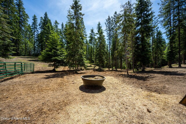 6918 E Garwood Rd, Hayden, ID 83835 - photo 98