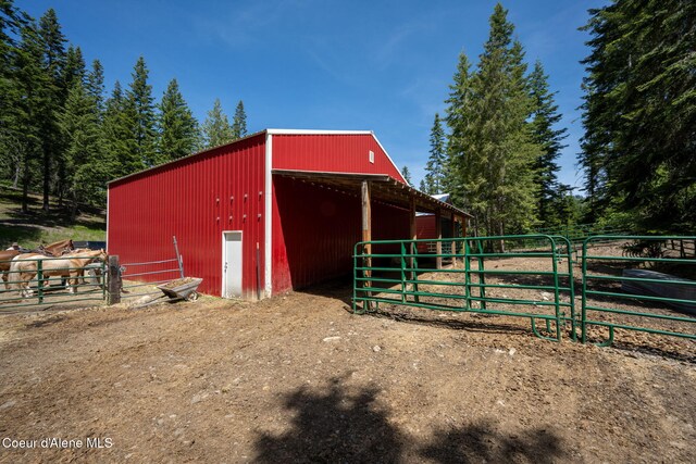 6918 E Garwood Rd, Hayden, ID 83835 - photo 99