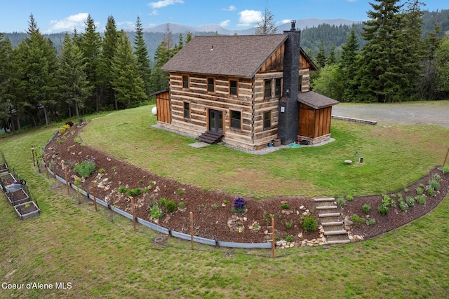 4165 S Varnum Rd, Coeur Dalene, ID 83814 - photo 2