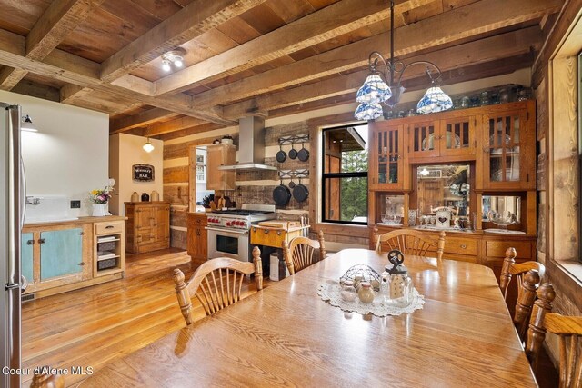 4165 S Varnum Rd, Coeur Dalene, ID 83814 - photo 12