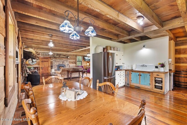 4165 S Varnum Rd, Coeur Dalene, ID 83814 - photo 13