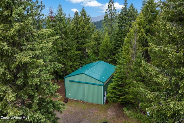 4165 S Varnum Rd, Coeur Dalene, ID 83814 - photo 41