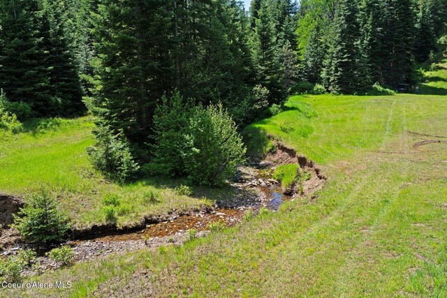4165 S Varnum Rd, Coeur Dalene, ID 83814 - photo 47
