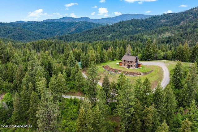 4165 S Varnum Rd, Coeur Dalene, ID 83814 - photo 53