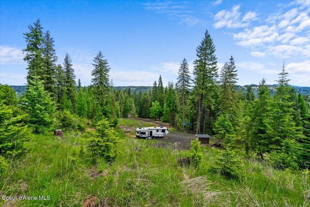 L14B1 W Florida Cir, Worley, ID 83876