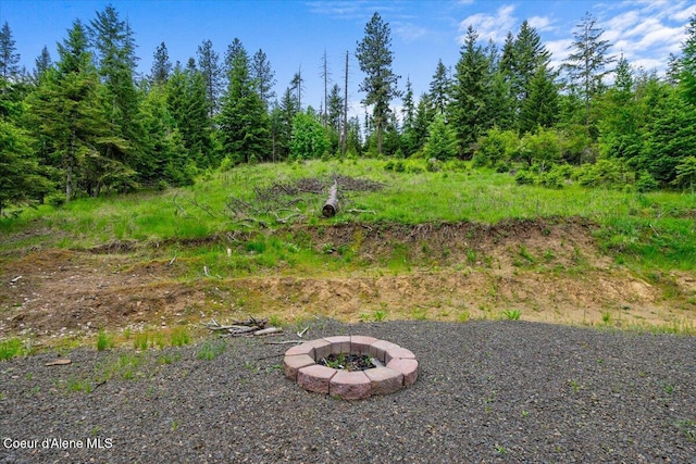 L14B1 W Florida Cir, Worley, ID 83876