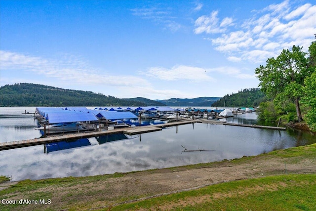 L14B1 W Florida Cir, Worley, ID 83876