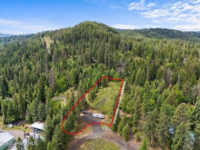 L14B1 W Florida Cir, Worley, ID 83876