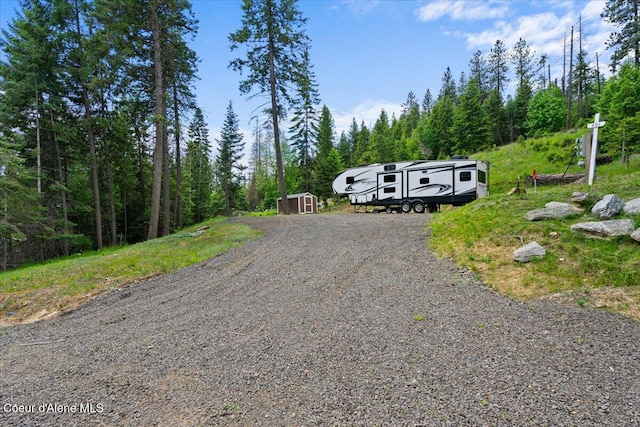 L14B1 W Florida Cir, Worley, ID 83876