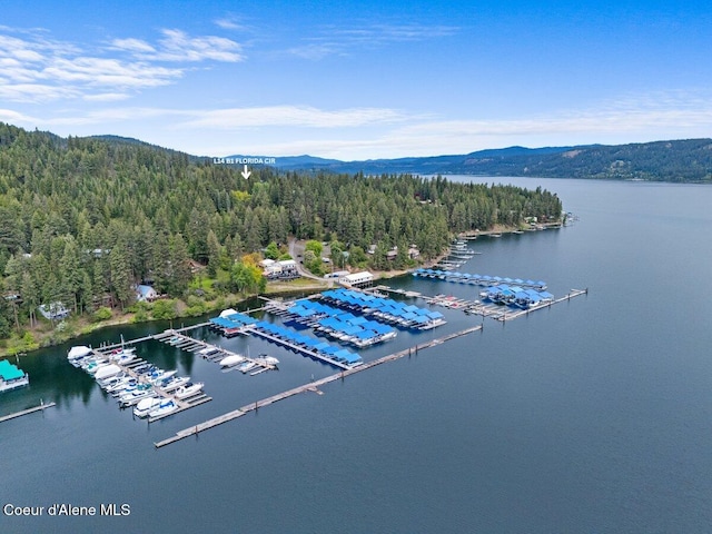 L14B1 W Florida Cir, Worley, ID 83876
