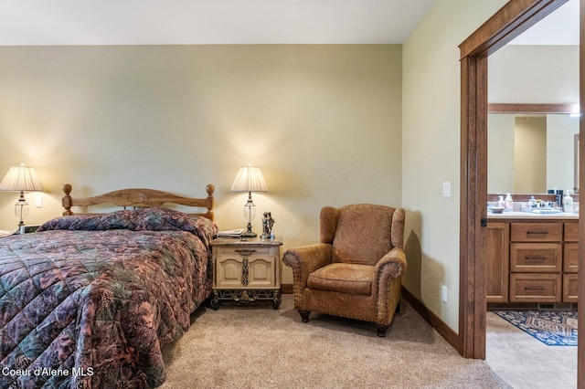 2795 Boekel Rd, Rathdrum, ID 83858 - bedroom with light carpet