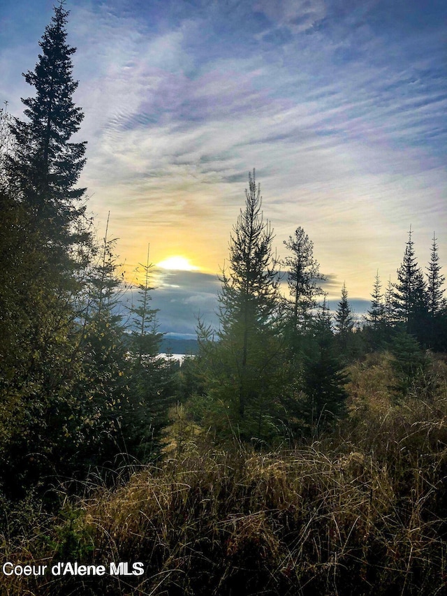 10550 W Vogel Rd, Worley, ID 83876
