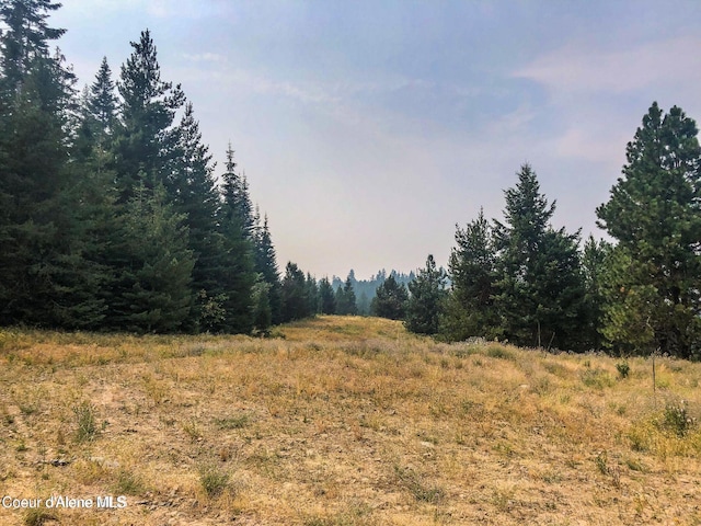 10550 W Vogel Rd, Worley, ID 83876