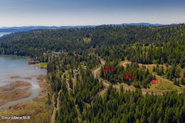10550 W Vogel Rd, Worley, ID 83876