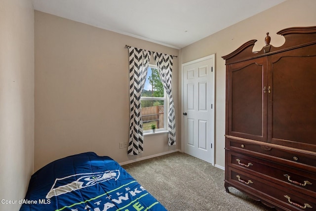 112 Washington St, Priest River, ID 83856 - bedroom featuring carpet floors and baseboards