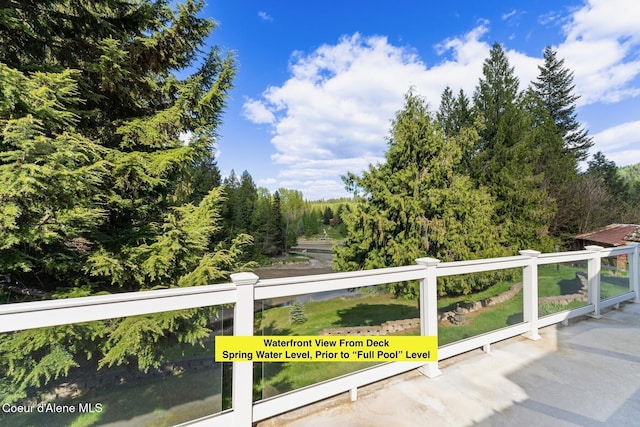 659 Whiskey Jack Rd, Sandpoint, ID 83864 - exterior space