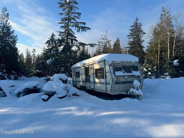 1572 Cohage Rd, Sandpoint, ID 83864 - photo 22