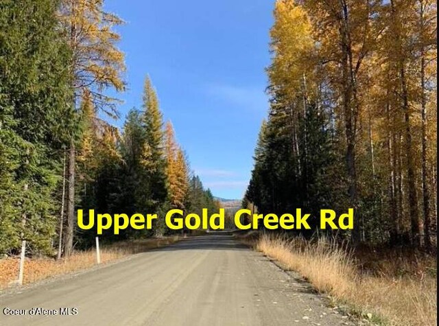 1572 Cohage Rd, Sandpoint, ID 83864 - photo 21