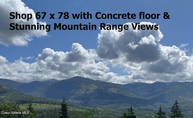 1572 Cohage Rd, Sandpoint, ID 83864 - photo 24