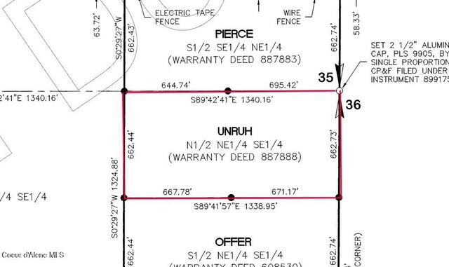 1572 Cohage Rd, Sandpoint, ID 83864 - photo 19