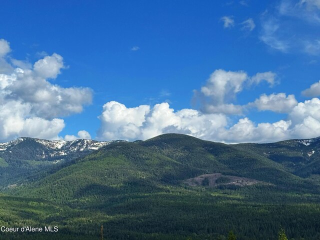 1572 Cohage Rd, Sandpoint, ID 83864 - photo 2