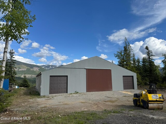 1572 Cohage Rd, Sandpoint, ID 83864 - photo 1