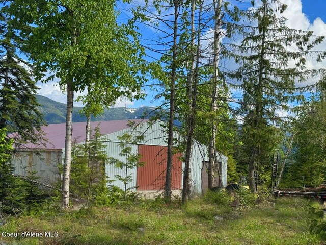 1572 Cohage Rd, Sandpoint, ID 83864 - photo 3