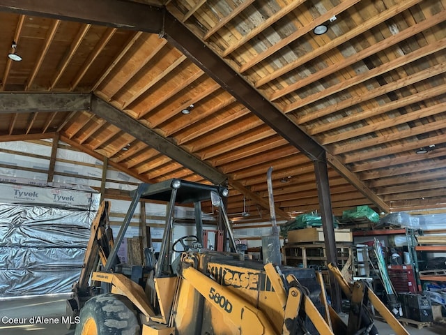 1572 Cohage Rd, Sandpoint, ID 83864 - photo 11