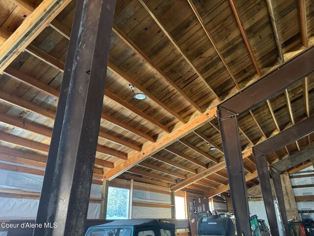 1572 Cohage Rd, Sandpoint, ID 83864 - photo 5