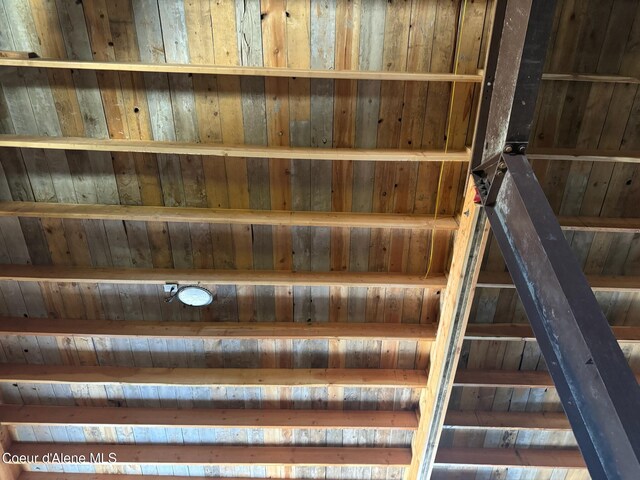 1572 Cohage Rd, Sandpoint, ID 83864 - photo 10