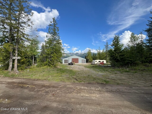 1572 Cohage Rd, Sandpoint, ID 83864 - photo 6