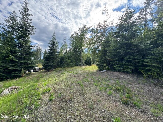 1572 Cohage Rd, Sandpoint, ID 83864 - photo 26