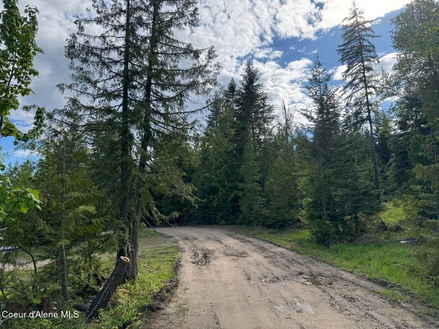 1572 Cohage Rd, Sandpoint, ID 83864 - photo 28