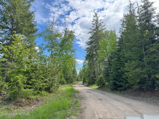 1572 Cohage Rd, Sandpoint, ID 83864 - photo 29