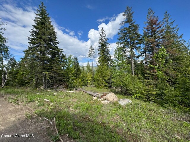 1572 Cohage Rd, Sandpoint, ID 83864 - photo 31