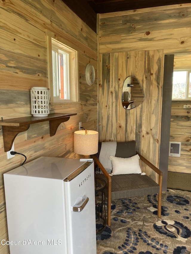 35 Sand Trap Ln, Blanchard, ID 83804