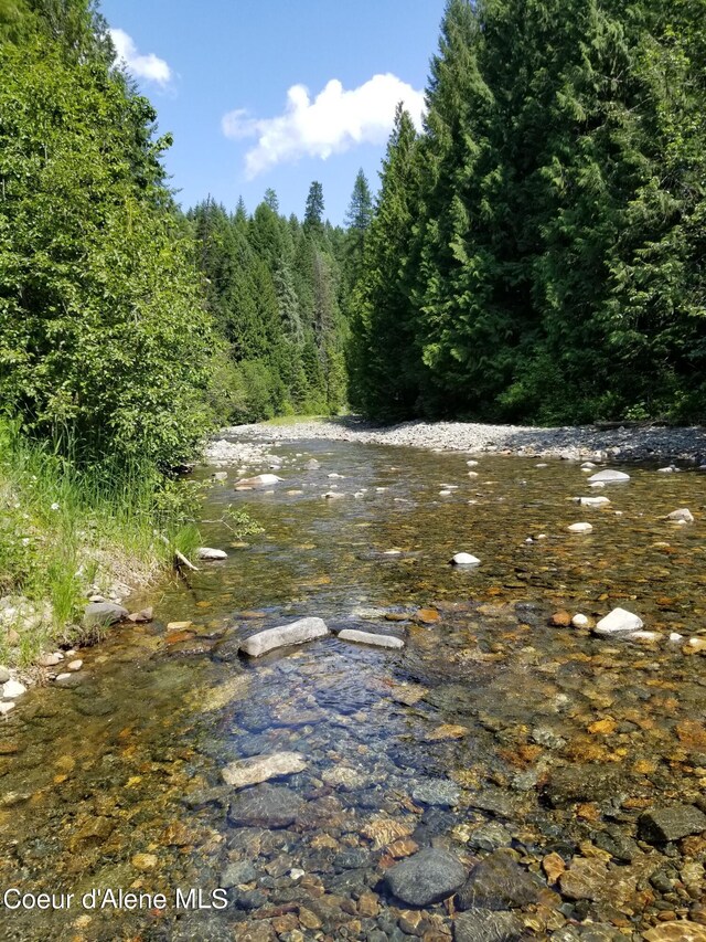 NNA Grouse Creek Rd, Sandpoint, ID 83864 - photo 1