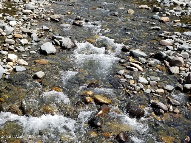 NNA Grouse Creek Rd, Sandpoint, ID 83864 - photo 2