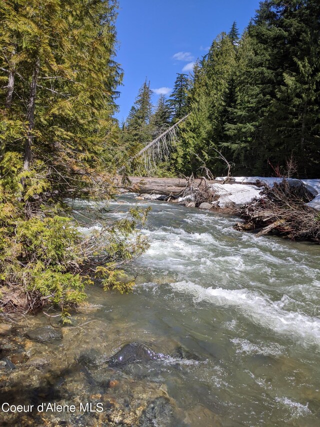 NNA Grouse Creek Rd, Sandpoint, ID 83864 - photo 4