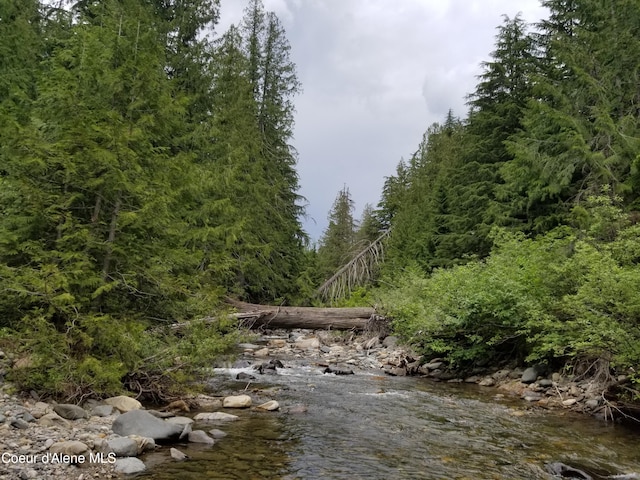 NNA Grouse Creek Rd, Sandpoint, ID 83864 - photo 3