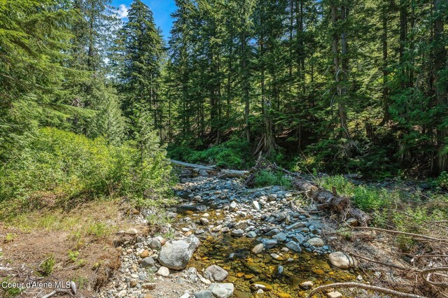 NNA Grouse Creek Rd, Sandpoint, ID 83864 - photo 32