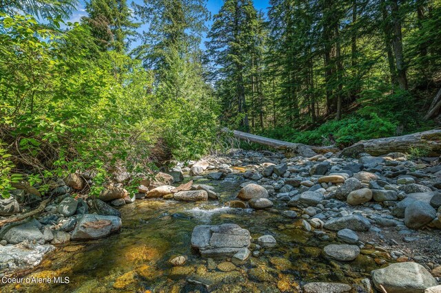 NNA Grouse Creek Rd, Sandpoint, ID 83864 - photo 33