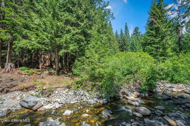 NNA Grouse Creek Rd, Sandpoint, ID 83864 - photo 37