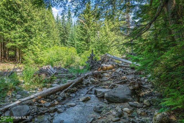 NNA Grouse Creek Rd, Sandpoint, ID 83864 - photo 39