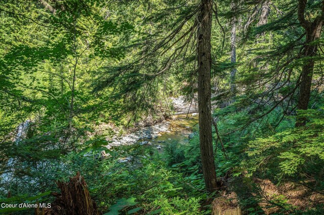 NNA Grouse Creek Rd, Sandpoint, ID 83864 - photo 43
