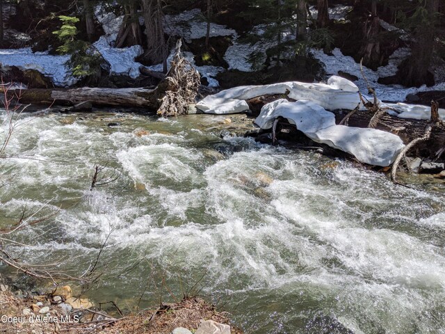 NNA Grouse Creek Rd, Sandpoint, ID 83864 - photo 47
