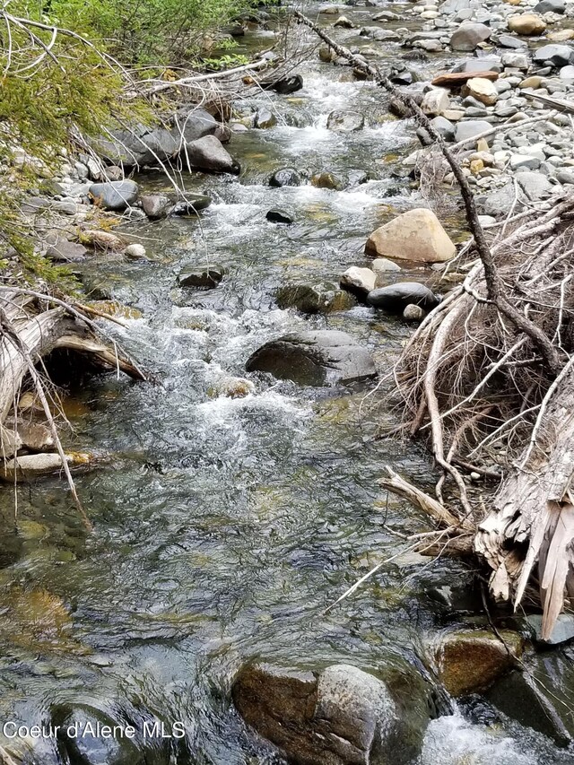 NNA Grouse Creek Rd, Sandpoint, ID 83864 - photo 50