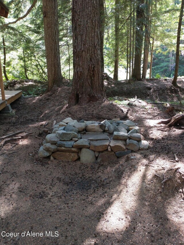 NNA Grouse Creek Rd, Sandpoint, ID 83864 - photo 22